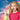 Brainstorm The Amazing Balancing Unicorn - CuriousMinds.co.uk