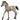 Schleich Horse Club 13949 Criollo Definitivo Foal - CuriousMinds.co.uk