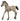 Schleich Horse Club 13949 Criollo Definitivo Foal - CuriousMinds.co.uk