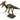 Geoworld Dino Excavation Kit- Stygimoloch Skeleton - CuriousMinds.co.uk