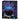 Kidz Labs Create A Night Sky Projection Kit - CuriousMinds.co.uk
