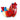 Learning Resources Soft Foam Cross-Section Heart Model - CuriousMinds.co.uk