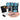 Spy Science Kit - CuriousMinds.co.uk