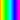 Holographic Diffraction Grating Film (unmounted) 500 lines per mm - CuriousMinds.co.uk