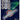 Kidz Labs Diving Submarine - CuriousMinds.co.uk