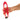 Learning Resources Jumbo Tweezers pack of 12 - CuriousMinds.co.uk