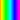 Holographic Diffraction Grating Film (unmounted) 1000 lines per mm - CuriousMinds.co.uk