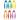 Learning Resources Jumbo Tweezers pack of 12 - CuriousMinds.co.uk