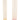 100ml Polypropylene Measuring Cylinder - CuriousMinds.co.uk