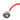 Twin Stethoscope - CuriousMinds.co.uk