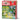 Kidz Labs Bubble Science - CuriousMinds.co.uk