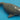 Southern Right Whale Figurine - CuriousMinds.co.uk
