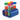 Learning Resources Jumbo Test Tubes - CuriousMinds.co.uk