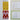 Kidz Labs Math Magic - CuriousMinds.co.uk
