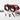 The Reversing Goggles - CuriousMinds.co.uk